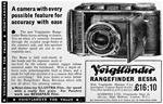 Voigtlaender 1937 1.jpg